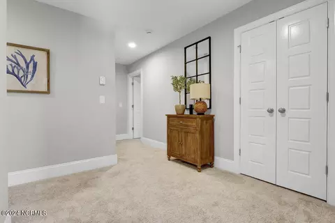 108 Bowman Field Cir, Hampstead, NC 28443 photo 18