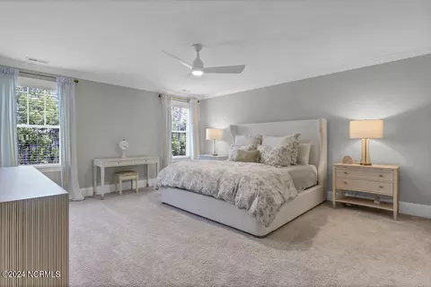108 Bowman Field Cir, Hampstead, NC 28443 photo 20