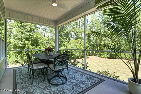 108 Bowman Field Cir, Hampstead, NC 28443 photo 39