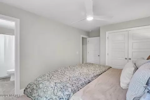 108 Bowman Field Cir, Hampstead, NC 28443 photo 28