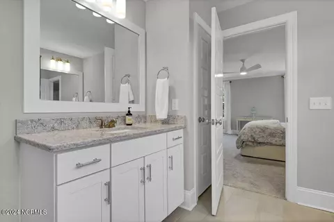 108 Bowman Field Cir, Hampstead, NC 28443 photo 25