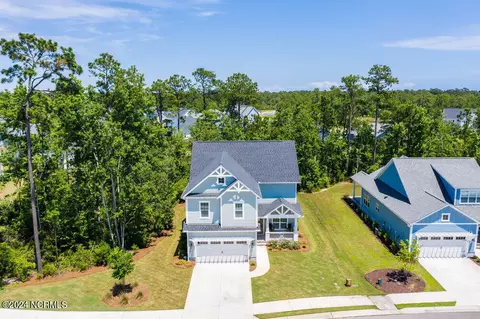 108 Bowman Field Cir, Hampstead, NC 28443 photo 45