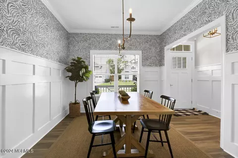 108 Bowman Field Cir, Hampstead, NC 28443 photo 6