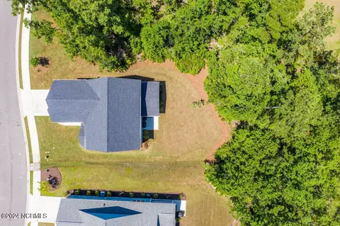 108 Bowman Field Cir, Hampstead, NC 28443 photo 46