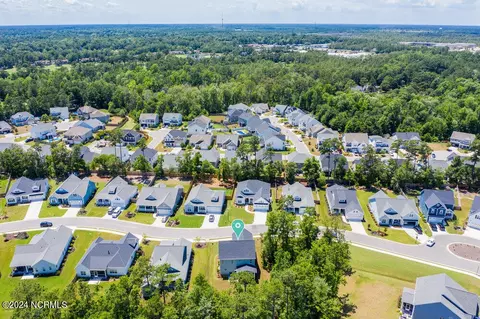 108 Bowman Field Cir, Hampstead, NC 28443 photo 56