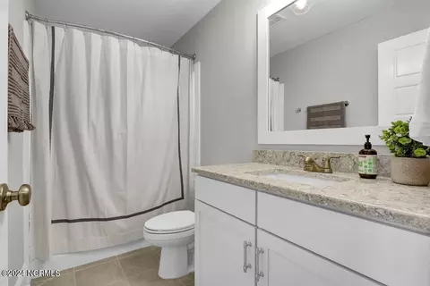 108 Bowman Field Cir, Hampstead, NC 28443 photo 34