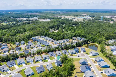 108 Bowman Field Cir, Hampstead, NC 28443 photo 52