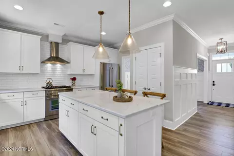 108 Bowman Field Cir, Hampstead, NC 28443 photo 11
