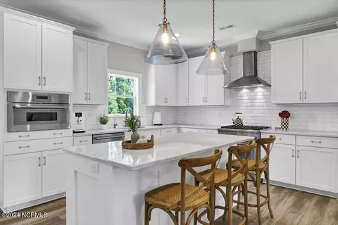 108 Bowman Field Cir, Hampstead, NC 28443 photo 8