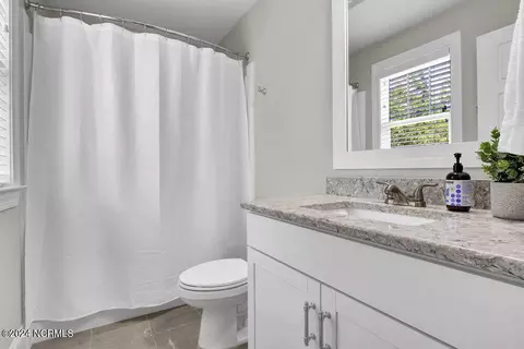 108 Bowman Field Cir, Hampstead, NC 28443 photo 29