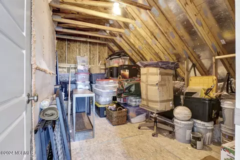 108 Bowman Field Cir, Hampstead, NC 28443 photo 35