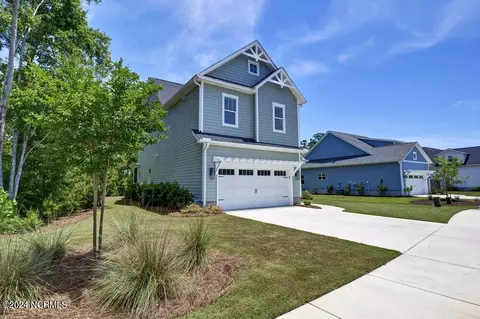 108 Bowman Field Cir, Hampstead, NC 28443 photo 44