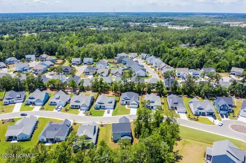 108 Bowman Field Cir, Hampstead, NC 28443 photo 55