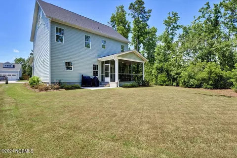 108 Bowman Field Cir, Hampstead, NC 28443 photo 41