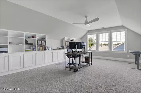 108 Bowman Field Cir, Hampstead, NC 28443 photo 37