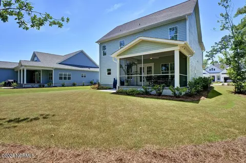 108 Bowman Field Cir, Hampstead, NC 28443 photo 42