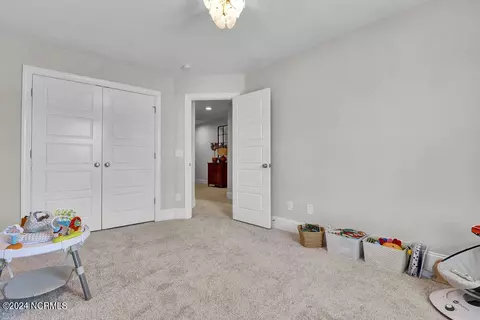 108 Bowman Field Cir, Hampstead, NC 28443 photo 33