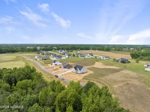 5362 River Buck, Spring Hope, NC 27882 photo 28