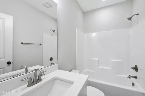 5362 River Buck, Spring Hope, NC 27882 photo 21