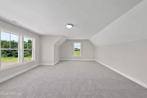 5362 River Buck, Spring Hope, NC 27882 photo 31