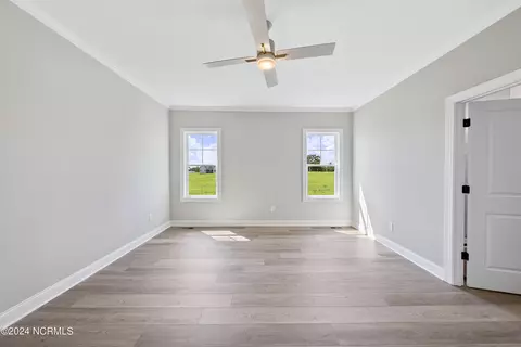 5362 River Buck, Spring Hope, NC 27882 photo 16