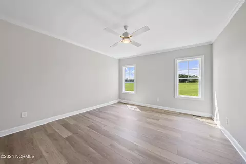5362 River Buck, Spring Hope, NC 27882 photo 15
