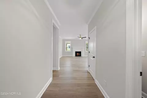 5362 River Buck, Spring Hope, NC 27882 photo 2