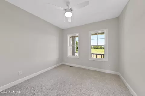 5362 River Buck, Spring Hope, NC 27882 photo 19