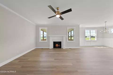 5362 River Buck, Spring Hope, NC 27882 photo 5