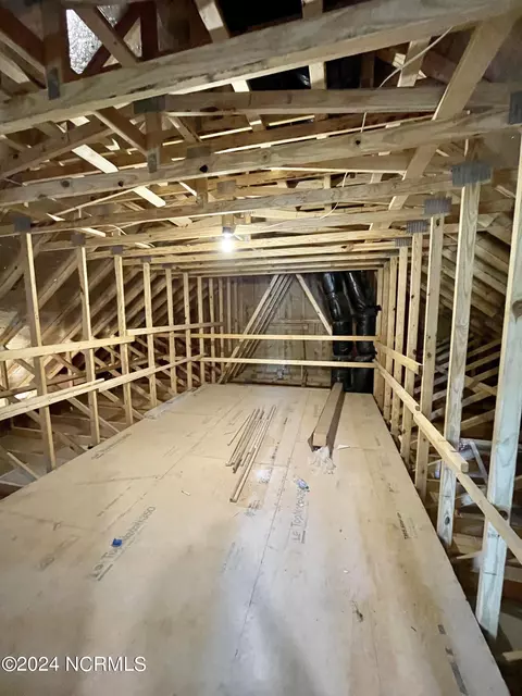 5362 River Buck, Spring Hope, NC 27882 photo 26