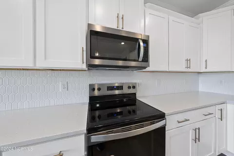 5362 River Buck, Spring Hope, NC 27882 photo 14