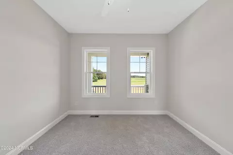 5362 River Buck, Spring Hope, NC 27882 photo 20