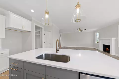 5362 River Buck, Spring Hope, NC 27882 photo 13