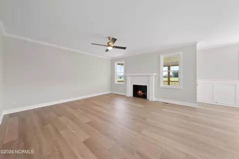 5362 River Buck, Spring Hope, NC 27882 photo 6