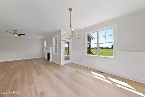 5362 River Buck, Spring Hope, NC 27882 photo 12