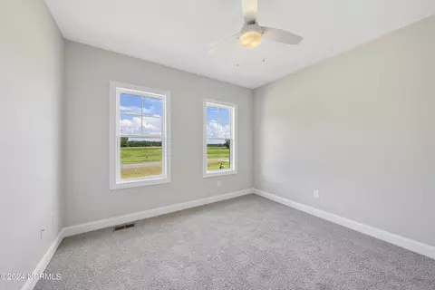 5362 River Buck, Spring Hope, NC 27882 photo 22