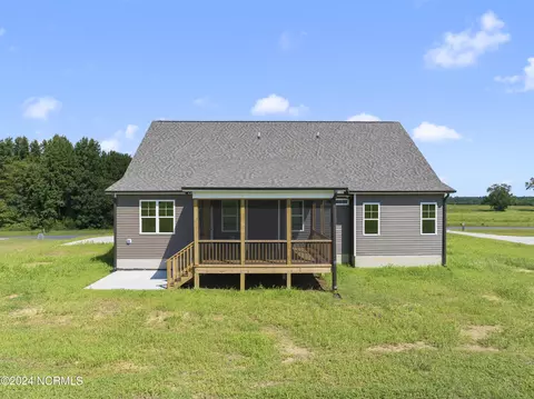 5362 River Buck, Spring Hope, NC 27882 photo 29