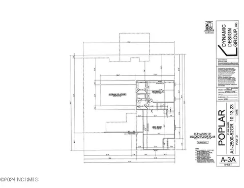 5362 River Buck, Spring Hope, NC 27882 photo 25