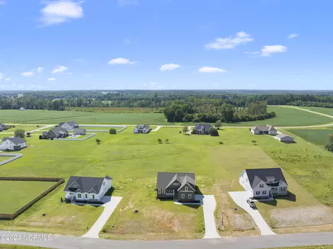 5362 River Buck, Spring Hope, NC 27882 photo 30