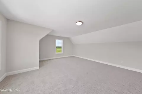 5362 River Buck, Spring Hope, NC 27882 photo 23