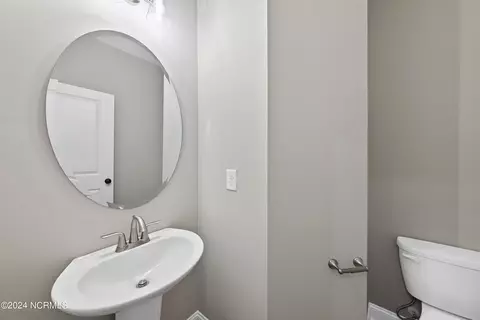 5362 River Buck, Spring Hope, NC 27882 photo 3