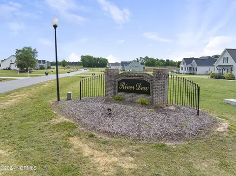 5362 River Buck, Spring Hope, NC 27882 photo 27