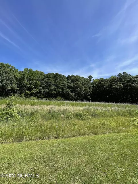 839 845 Cooper Hill Rd, Windsor, NC 27983 photo 6