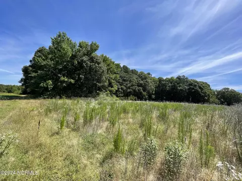 839 845 Cooper Hill Rd, Windsor, NC 27983