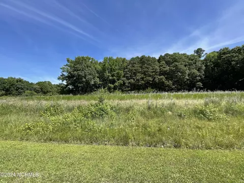 839 845 Cooper Hill Rd, Windsor, NC 27983 photo 7