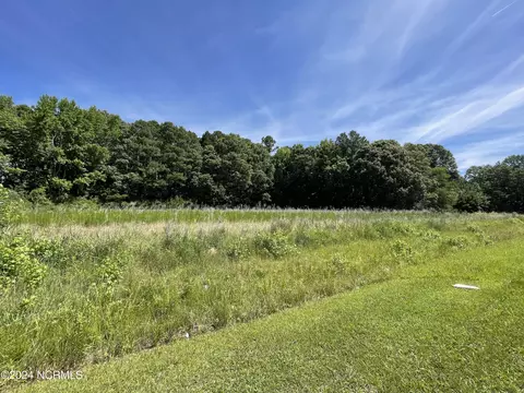 839 845 Cooper Hill Rd, Windsor, NC 27983 photo 8