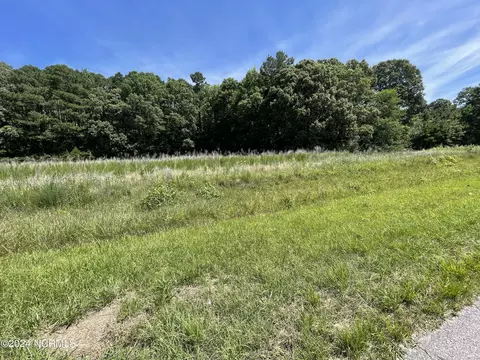 839 845 Cooper Hill Rd, Windsor, NC 27983 photo 3