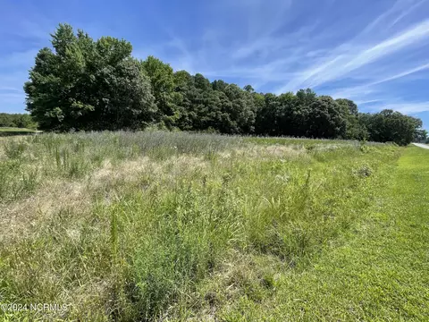 839 845 Cooper Hill Rd, Windsor, NC 27983 photo 11