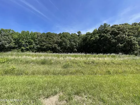 839 845 Cooper Hill Rd, Windsor, NC 27983 photo 4