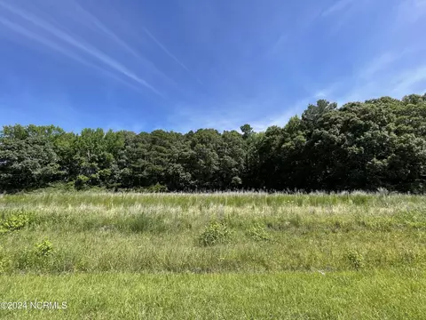 839 845 Cooper Hill Rd, Windsor, NC 27983 photo 5